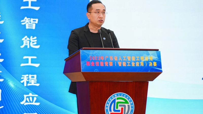 企业机器学习平台选型的关键要素与误区解析