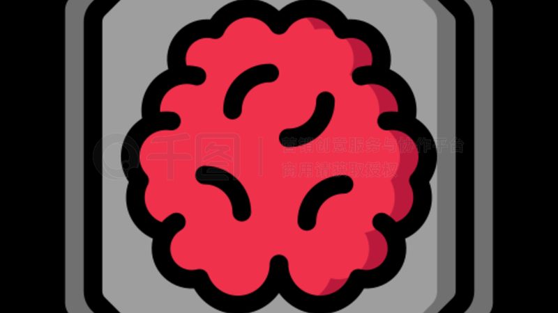 智能语音家居，从入门到精通：应用步骤详解**