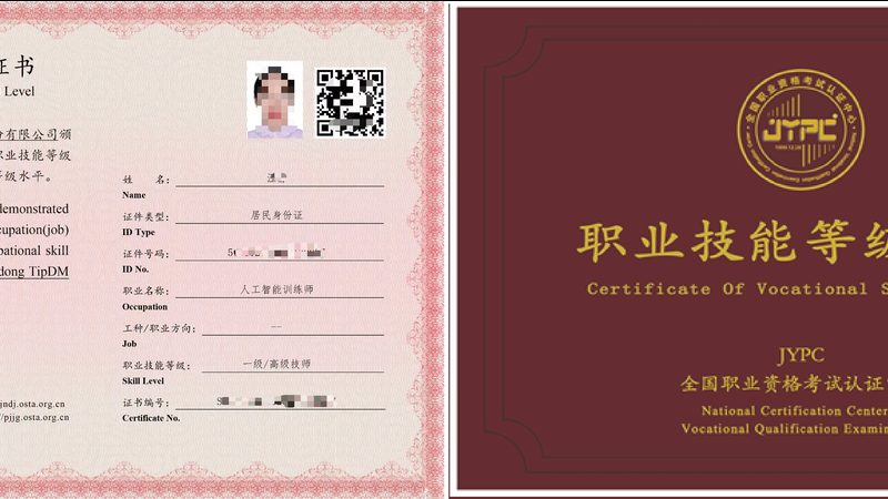 NLP模型品牌解析：揭秘企业选择之道