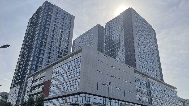 如何构建高效的语音识别系统？关键指标与选型逻辑
