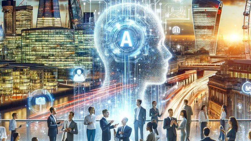 嵌入式离线语音识别开发板：揭秘其背后的技术奥秘**