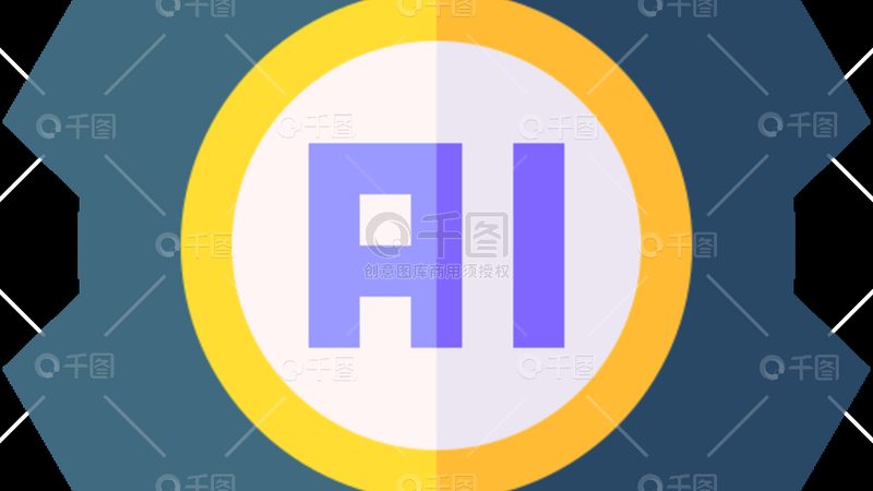 语音识别病历录入：技术革新下的高效医疗信息化**
