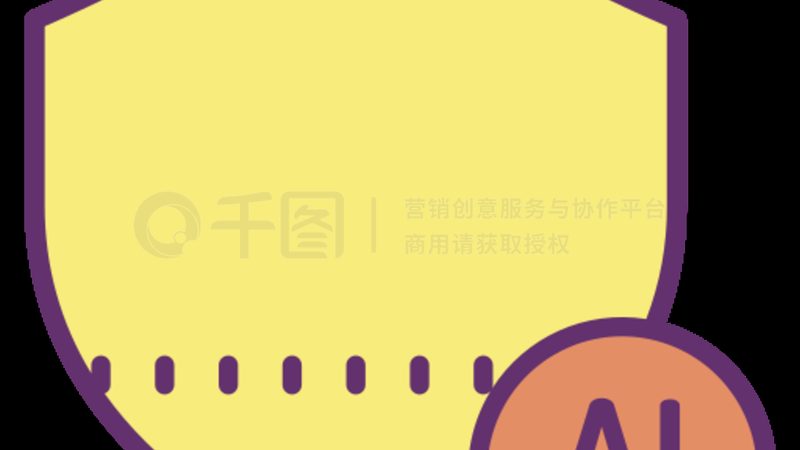 平台选择：关注核心指标