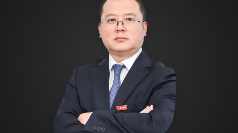 模型参数设置：算法效能的精细调控艺术**