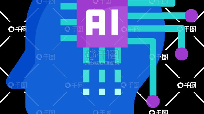 金融行业智能问答模型训练：从原理到实践**