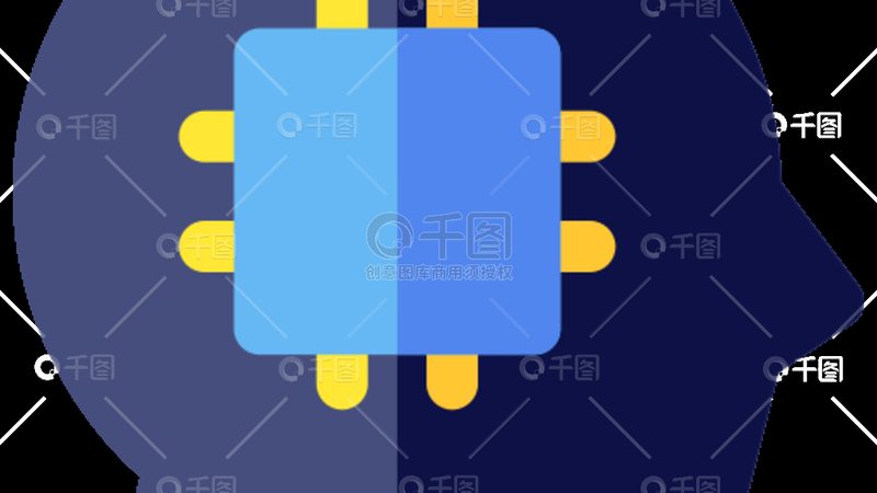 北京儿童智能语音教育产品如何选择？揭秘关键指标与选型逻辑