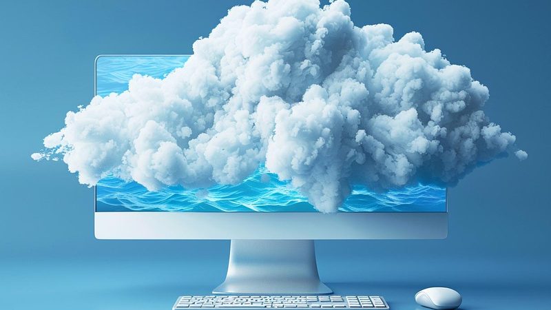 深度学习框架代理加盟：揭秘技术选型的关键要素
