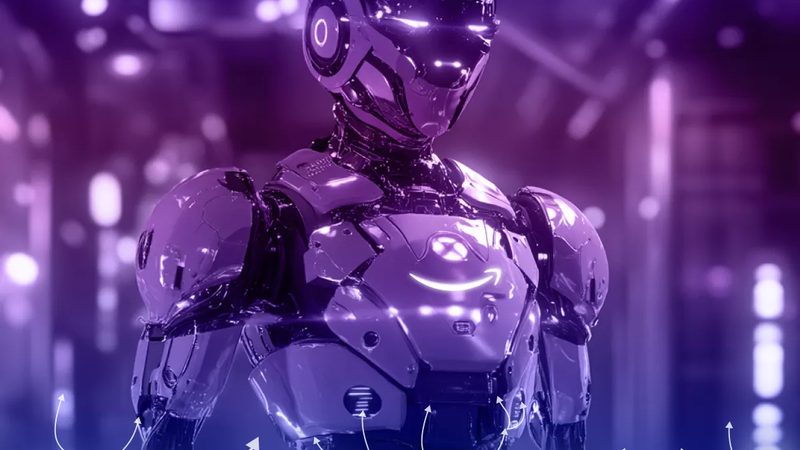 AI应用开发定制报价：揭秘企业智能升级的关键因素
