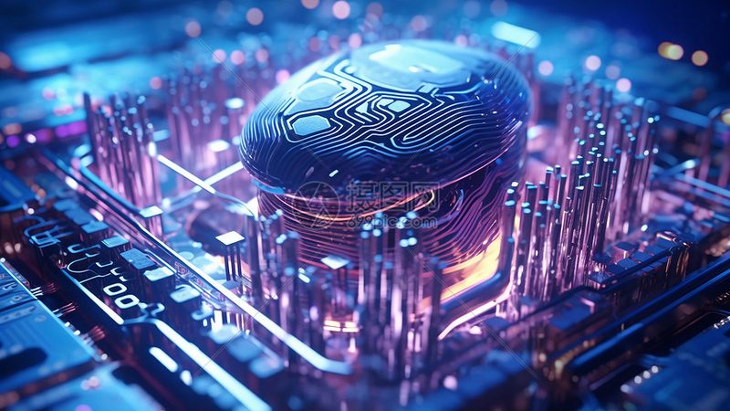 深度学习框架PyTorch与TensorFlow：架构差异与适用场景解析