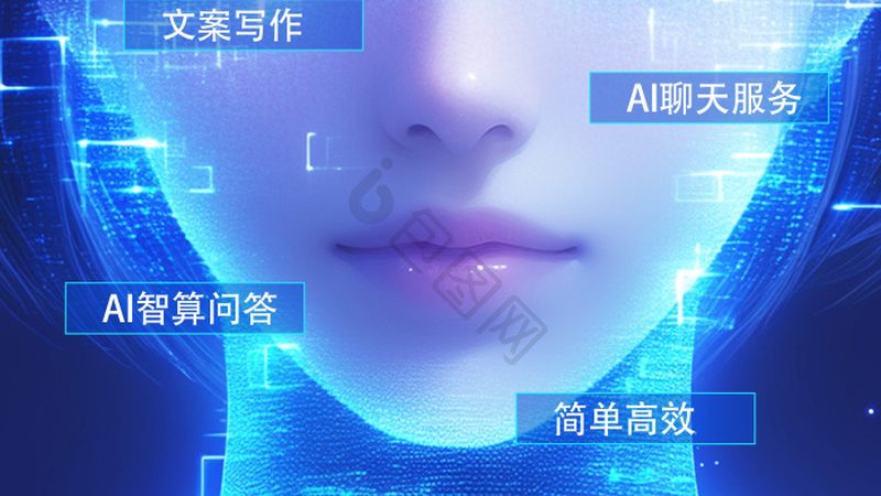 智能算法，如何精准选择厂家直销方案？**