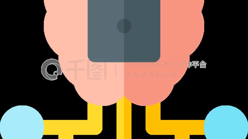 数据标注质量检验：标准对比与关键要素解析