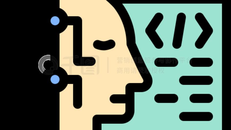 AI客服机器人加盟，合规资质是关键**