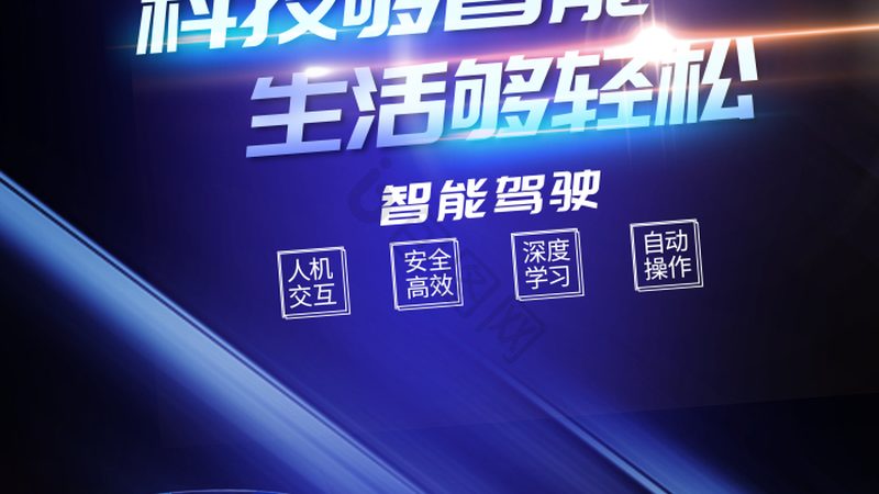 三甲医院语音识别项目，揭秘其背后的技术挑战与解决方案