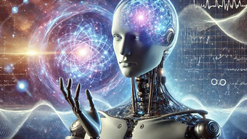人工智能定制开发：揭秘五大关键考量因素