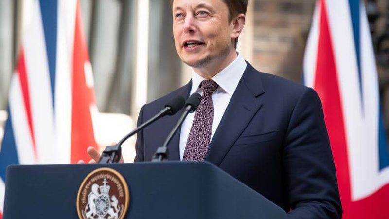 大模型定制开发：揭秘价格背后的技术秘密**