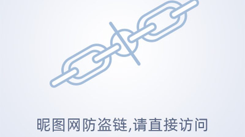 智能问答软件：揭秘其背后的技术成本与价值**
