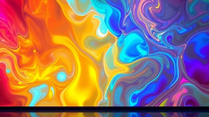 图像识别技术在安防监控中的应用解析**