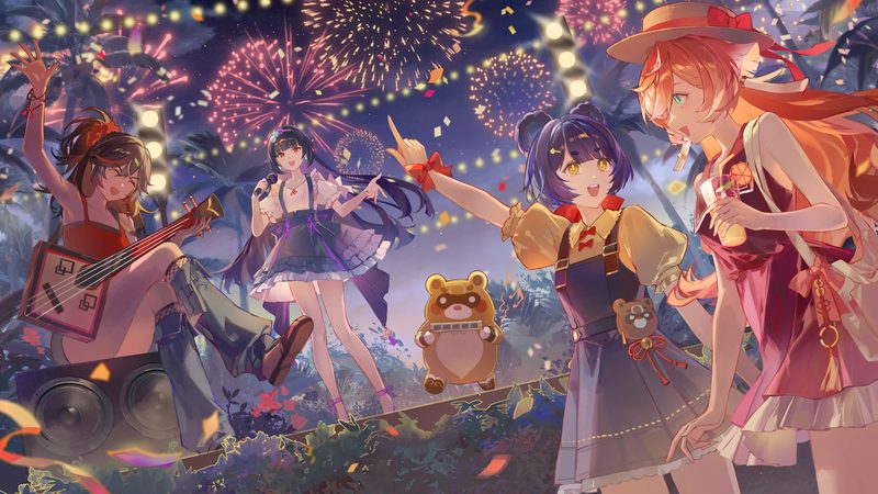 银行AI客服系统：如何实现高效智能服务