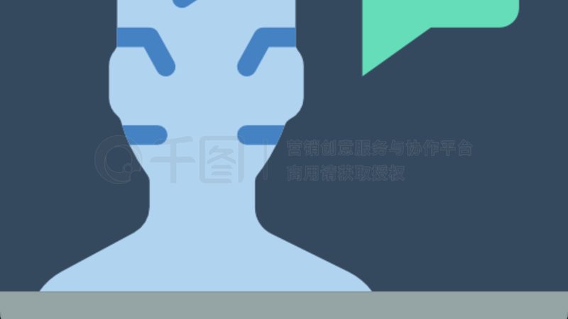智能算法公司与AI公司：本质区别与关键考量